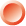 ball