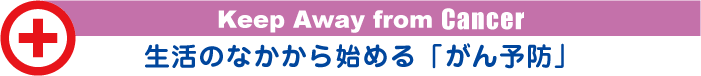 ^Cg