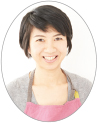 中津川かおり