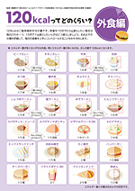 外食編