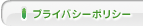 vCoV[|V[