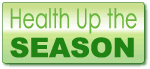 Health UP the SEASON