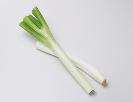 長ネギ