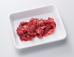 牛肉