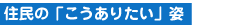 Źu肽vp