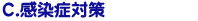 D.Ǒ΍
