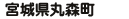 {錧ېX