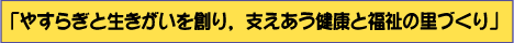 ₷炬ƐnCxNƕ̗Â