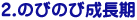 2.̂т̂ѐ