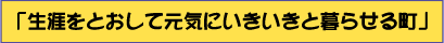 uUƂČCɂƕ点钬v