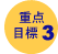 d_ڕW3