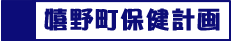 쒬یv
