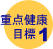 d_NڕWP