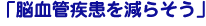 u]ǎ炻v
