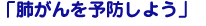 ux\h悤v