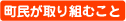 gނ