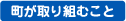 gނ