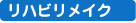 {eBAunXی쏗v