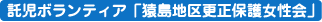 {eBAunXی쏗v