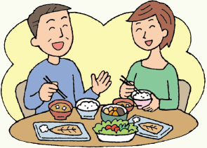 イラスト