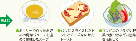 イラスト