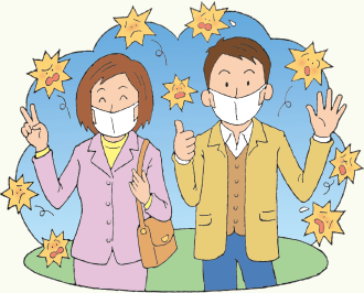 イラスト