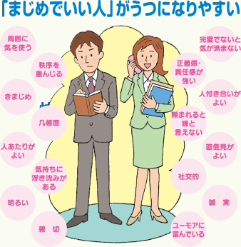 イラスト