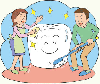 イラスト