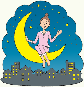 イラスト