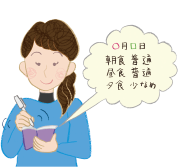 Illust