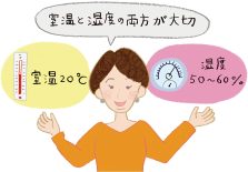 Illust