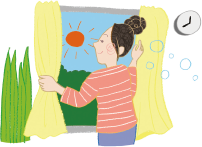 Illust