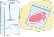 Illust