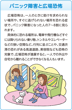 44 パニック発作中に娘が起きた 産後にうつ再発編 わたくしごとですが Powered By ライブドアブログ