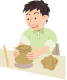 illust