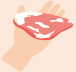 illust