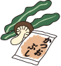 illust