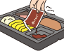 illust