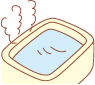 illust