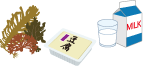 illust