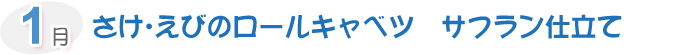 P@Eт̃[Lxc@Ttd