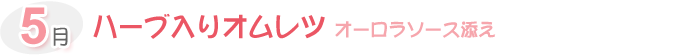 T@n[uIc@`I[\[XY`