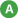 `