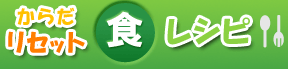 炾ZbgHVs