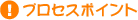 vZX|Cg