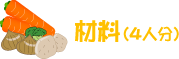 ޗiSlj