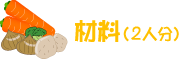 ޗiQlj