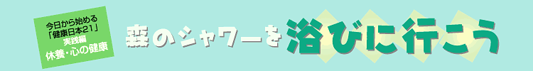 X̃V[𗁂тɍs