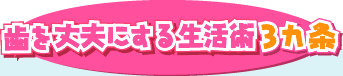 vɂ鐶p3J