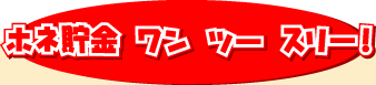 zlc[X[I